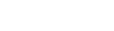 �żҽ�AI�ƹ�