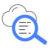 �żҽ�AIӪ��