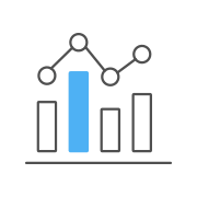 �żҽ�ٶ��Ż�