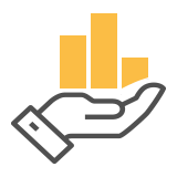 �żҽ��й���վ